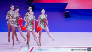 aa g ita   italy ph simone ferraro sfa04533 copia